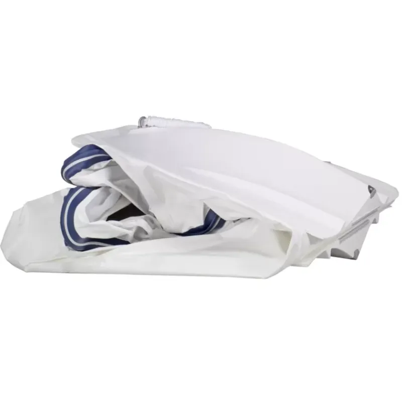 Sale Annexe coque pliable MS-310 Annexe & Barque·Annexe Gonflable