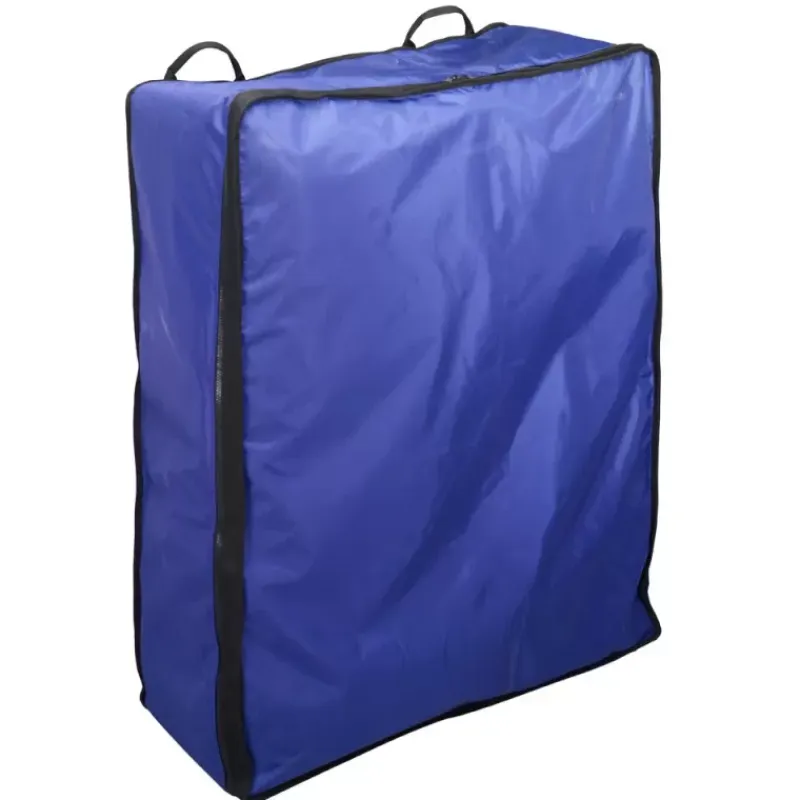 Sale Annexe coque pliable MS-310 Annexe & Barque·Annexe Gonflable
