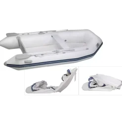 Sale Annexe coque pliable MS-310 Annexe & Barque·Annexe Gonflable