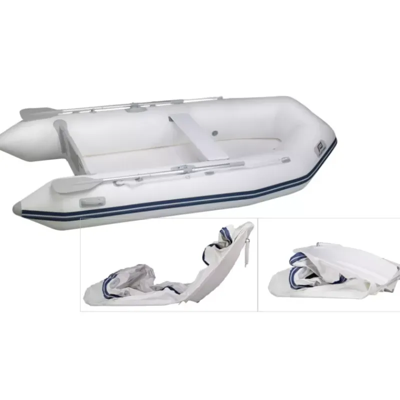 Sale Annexe coque pliable MS-310 Annexe & Barque·Annexe Gonflable