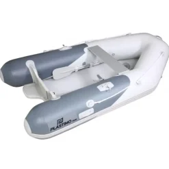 Discount Annexe Fun II 230 VB Annexe & Barque·Annexe Gonflable