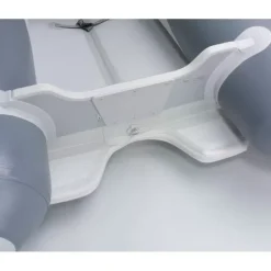 Annexe Fun II 270 VB*Plastimo Outlet