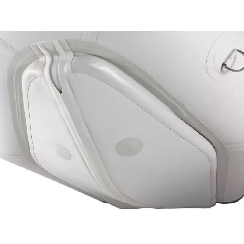 Annexe Fun II 270 VB*Plastimo Outlet