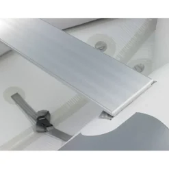 Annexe Fun II 270 VB*Plastimo Outlet