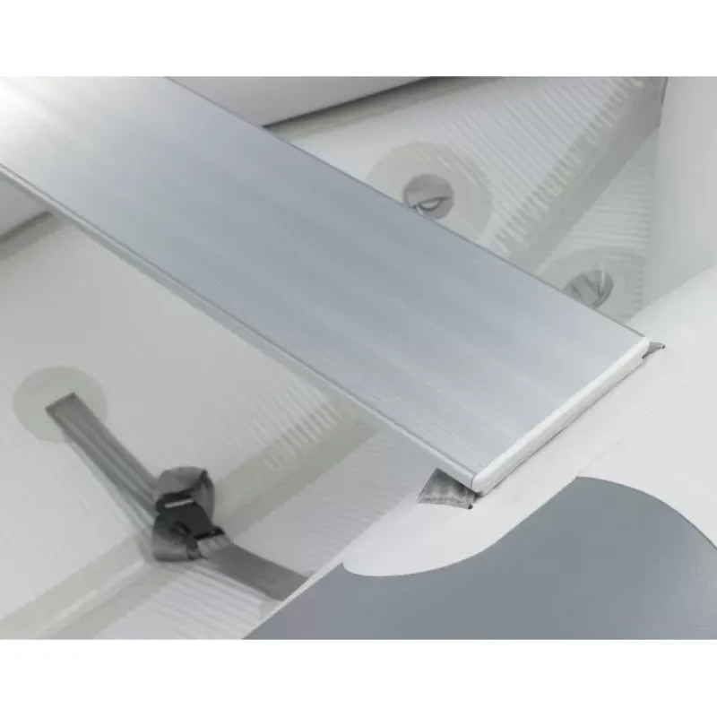 Annexe Fun II 270 VB*Plastimo Outlet