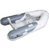 Annexe Fun II Pi270 VH*Plastimo Discount
