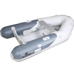 Annexe Fun II Pi270 VH*Plastimo Discount