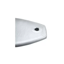 Annexe Fun II Pi270 VH*Plastimo Discount