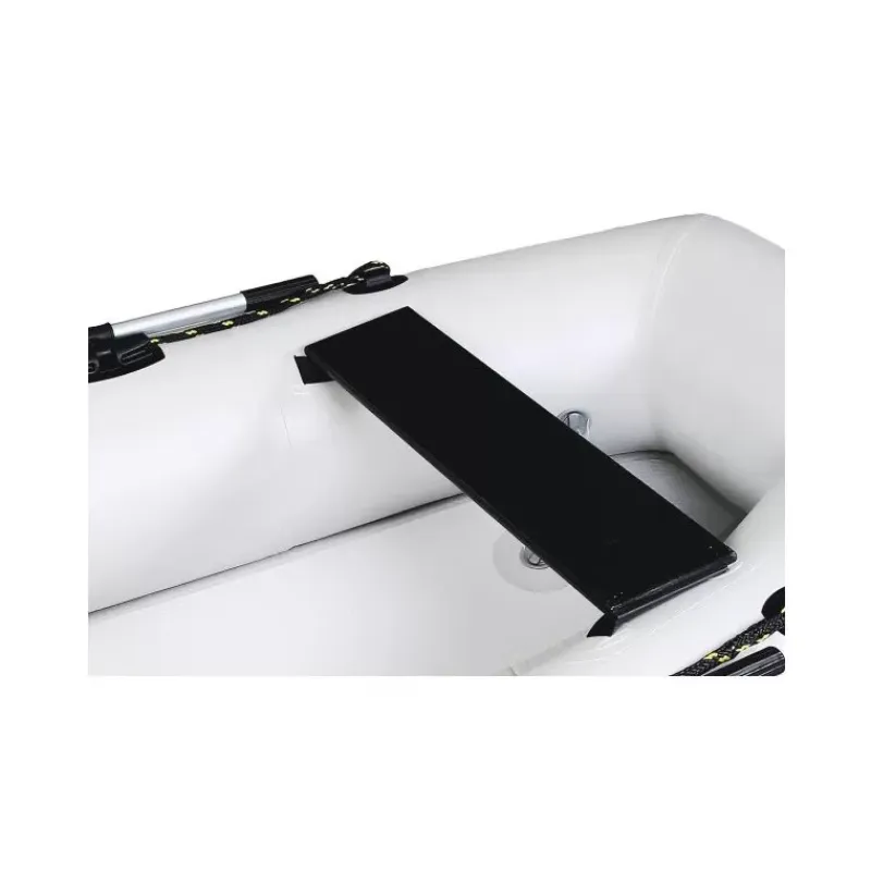 Annexe Horizon 240 LJ*Plastimo