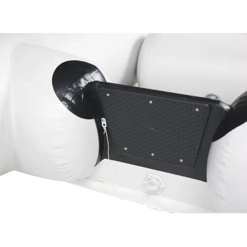 Annexe Horizon 240 LJ*Plastimo