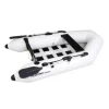 Annexe Horizon 260 S*Plastimo