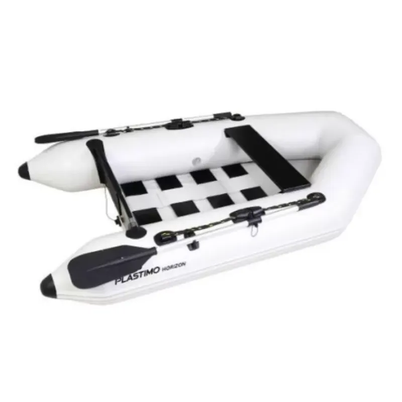 Annexe Horizon 260 S*Plastimo