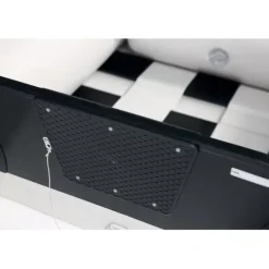 Annexe Horizon 260 S*Plastimo