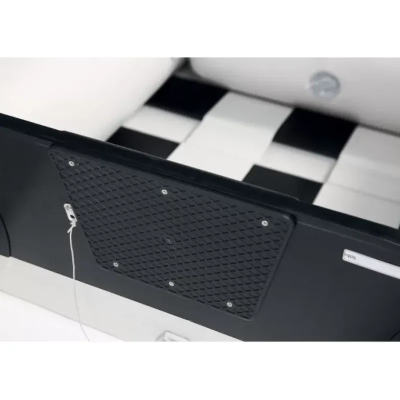Annexe Horizon 260 S*Plastimo