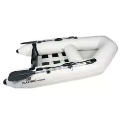 Annexe Horizon 230 S*Plastimo Outlet