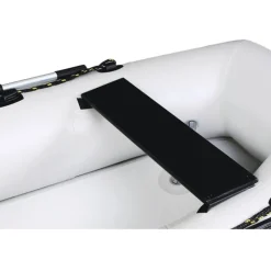 Annexe Horizon 230 B*Plastimo Hot
