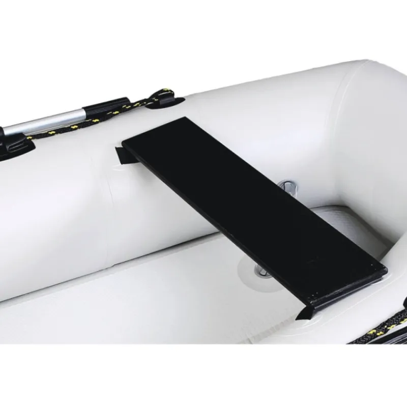Annexe Horizon 230 B*Plastimo Hot