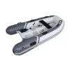 Annexe PVC simple-fond MX-310*Plastimo Online