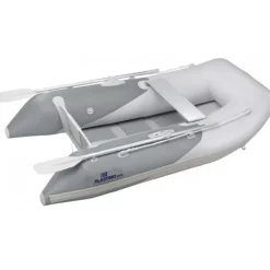 Clearance Annexe Raid II 240 SH Annexe & Barque·Annexe Gonflable