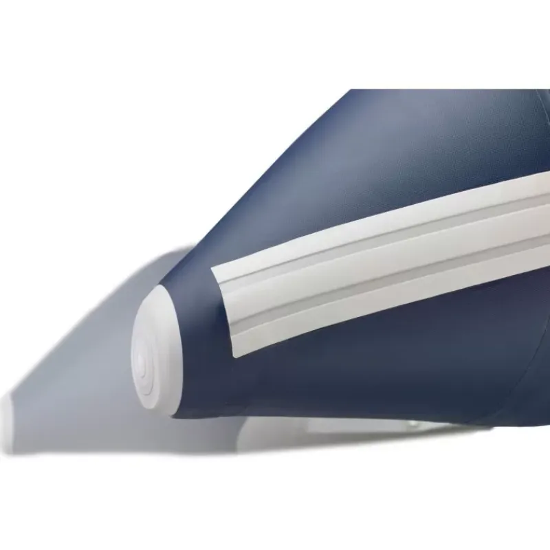 Clearance Annexe Raid II 240 SH Annexe & Barque·Annexe Gonflable