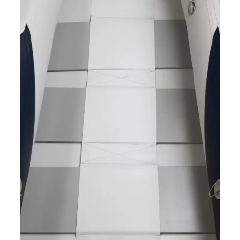 Clearance Annexe Raid II 240 SH Annexe & Barque·Annexe Gonflable