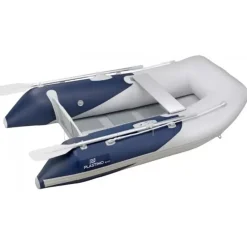 Annexe Raid II 220 SH Annexe & Barque·Annexe Gonflable