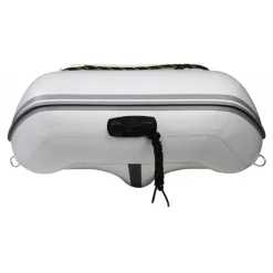 Annexe Trail 270 KH*Plastimo Clearance