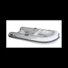 Annexe Yacht HP MX-340*Plastimo Clearance