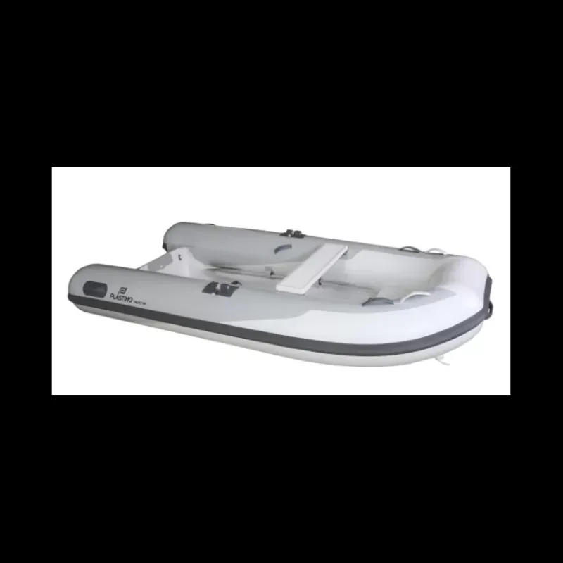 Annexe Yacht HP MX-340*Plastimo Clearance