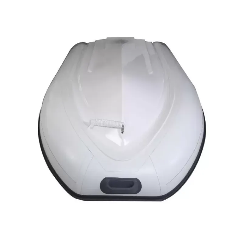 Annexe Yacht HP 310 RH*Plastimo Clearance