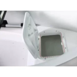 Annexe Yacht HP 310 RH*Plastimo Clearance