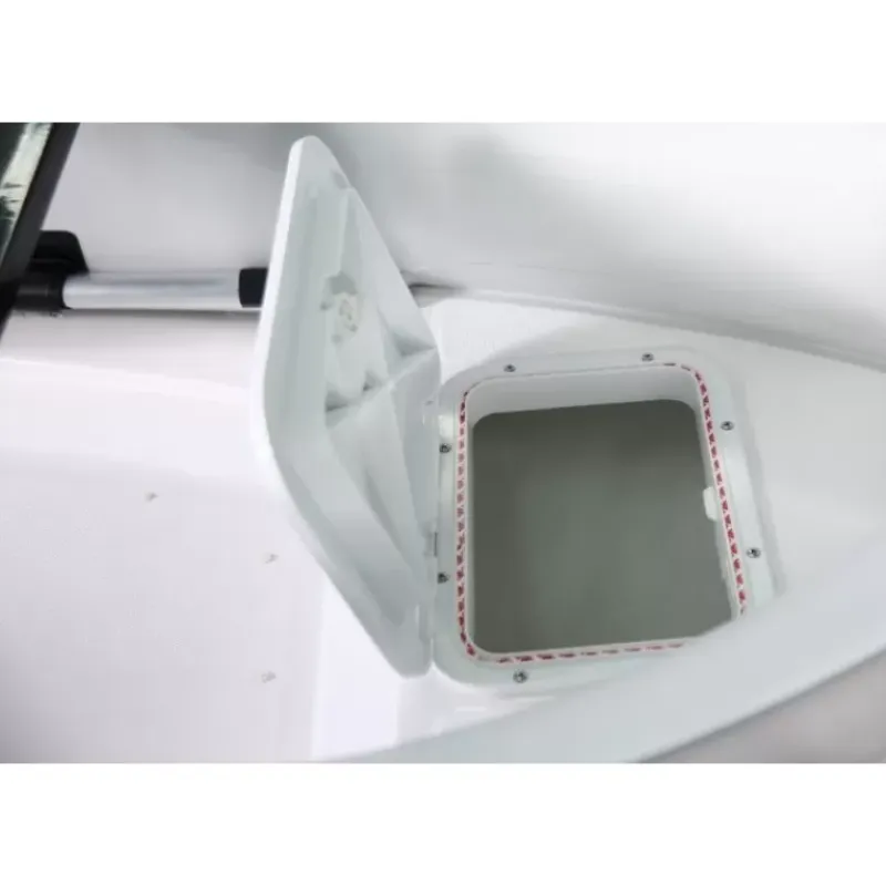 Annexe Yacht HP 310 RH*Plastimo Clearance