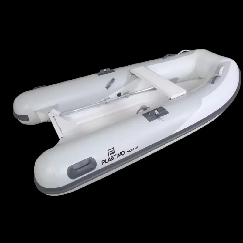 Annexe Yacht HP 310 VH*Plastimo Sale