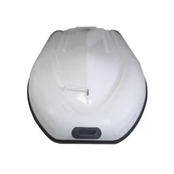 Annexe Yacht HP 310 VH*Plastimo Sale