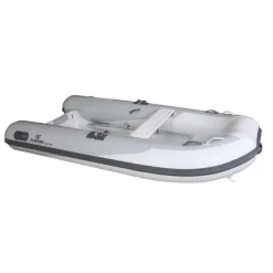 Outlet Annexe Yacht HP MX-310 Annexe & Barque·Annexe Gonflable