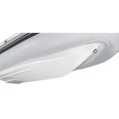 Annexe Yacht PVC 270 V*Plastimo Best