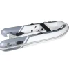 Annexe Yacht PVC 340 V*Plastimo New
