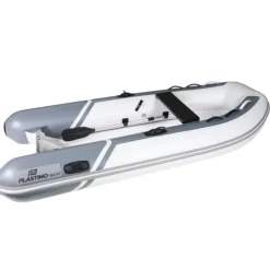 Annexe Yacht PVC 340 V*Plastimo New