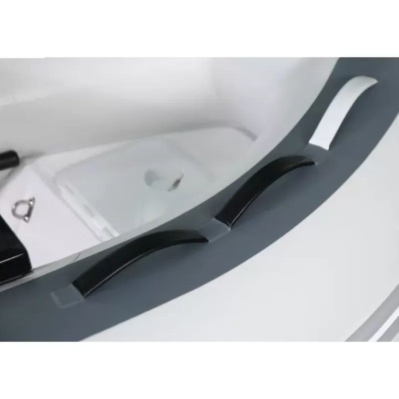 Annexe Yacht PVC 340 V*Plastimo New
