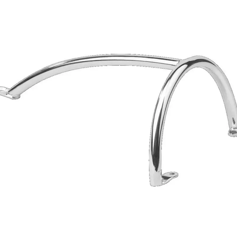 Clearance Arceau boîte dorade Grille & Aération·Aérateur De Toit|Hublot & Aération·Aérateur De Pont