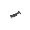 Attache-capot caoutchouc*Plastimo Discount