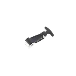 Attache-capot caoutchouc*Plastimo Discount
