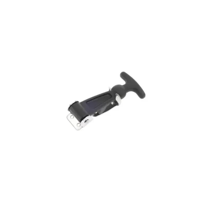 Attache-capot caoutchouc*Plastimo Discount