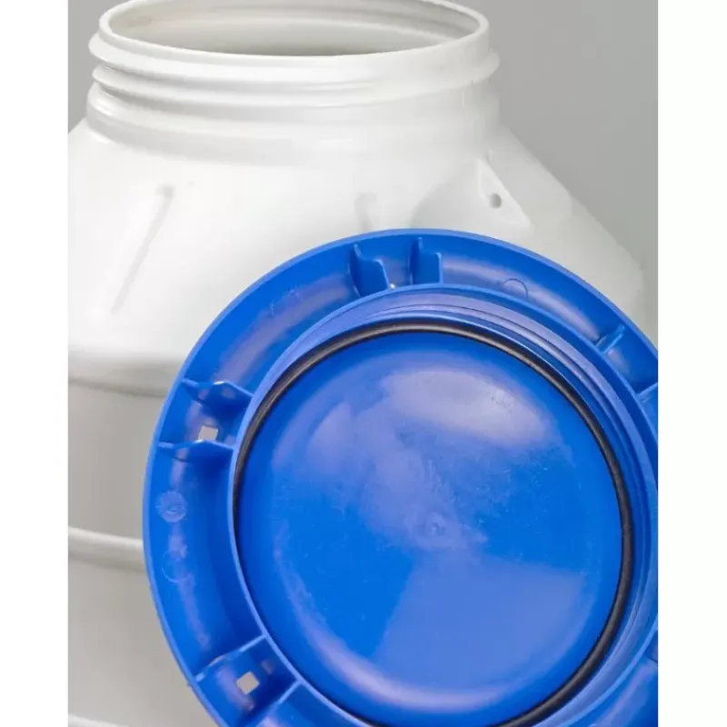 Bidon étanche*Plastimo Clearance