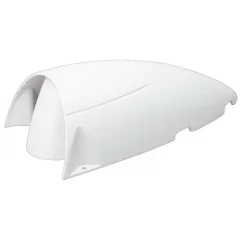 Boite dorade profilée*Plastimo Best