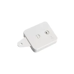 New Boitier de compensation Compas, Jumelles, Sextant·Accessoires & Supports