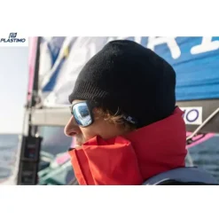 Bonnet étanche Activ' Polar*Plastimo Discount
