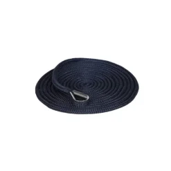 Bosse d'amarrage 16 fuseaux épissée / cossée | Bleu*Plastimo Sale