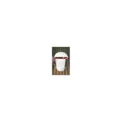 Boîte Dorade classique | 260 mm*Plastimo Best