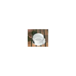 Boîte Dorade classique | 260 mm*Plastimo Best